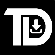 YouTube Thumbnail Downloader